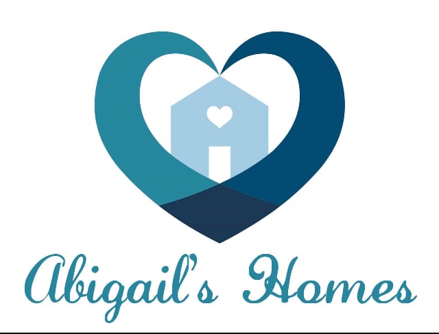 Abigails Homes