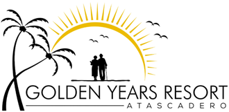 Golden Years Resort
