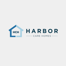 Harbor Homes