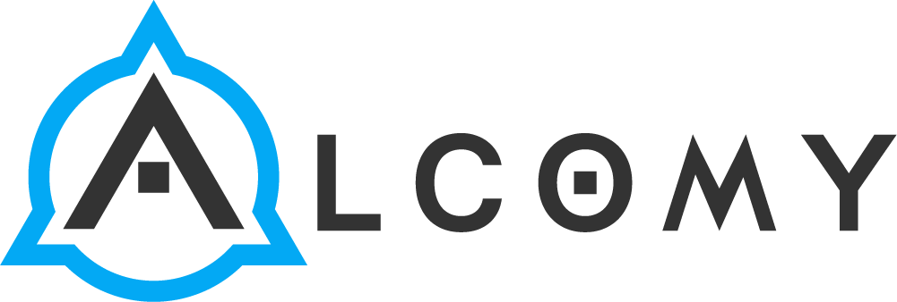 Alcomy-Logo-v2-Light-BG